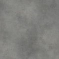 /products/carbon-stone-687-interfloor-vinyl/